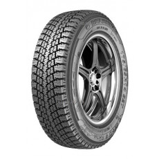 Anvelopă Belshina Бел-227 175/65/R14 Anvelopă Belshina Бел-227 175/65/R14