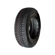 Anvelopă Rosava WQ-103 185/65/R14 Anvelopă Rosava WQ-103 185/65/R14