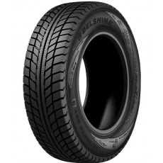 Anvelopă Belshina Бел-397 185/70/R14 Anvelopă Belshina Бел-397 185/70/R14