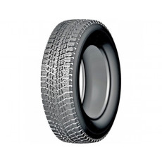 Anvelopă Belshina Бел-117 185/70/R14 Anvelopă Belshina Бел-117 185/70/R14