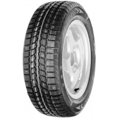 Anvelopă Kama 505 175/65/R14 Anvelopă Kama 505 175/65/R14