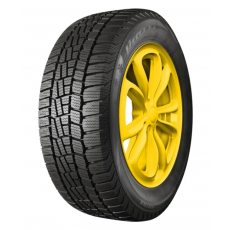 Шины Viatti (Kama) Brina V-521 175/65/R14 Шины Viatti (Kama) Brina V-521 175/65/R14