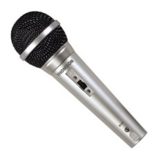 Microfon Thomson M151