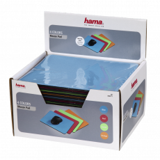 Covoraș Hama Mouse Pad (54771)