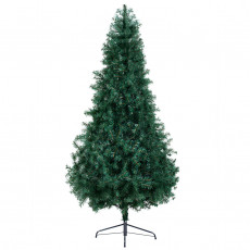 Brad artificial Classic, 150 cm Brad artificial Classic, 150 cm