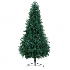 Brad artificial Classic, 240 cm Brad artificial Classic, 240 cm