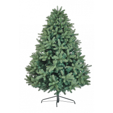 Brad artificial Grand Elite, 150 cm Brad artificial Grand Elite, 150 cm
