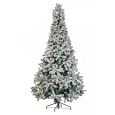Brad artificial Show Three Elit, 150 cm Brad artificial Show Three Elit, 150 cm