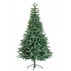 Brad artificial Elite, 150 cm Brad artificial Elite, 150 cm