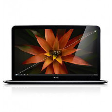Laptop 13.3 " Dell System XPS L321X, Black Laptop 13.3 " Dell System XPS L321X, Black