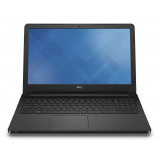Laptop 15.6 " Dell Vostro 3559, Black Laptop 15.6 " Dell Vostro 3559, Black