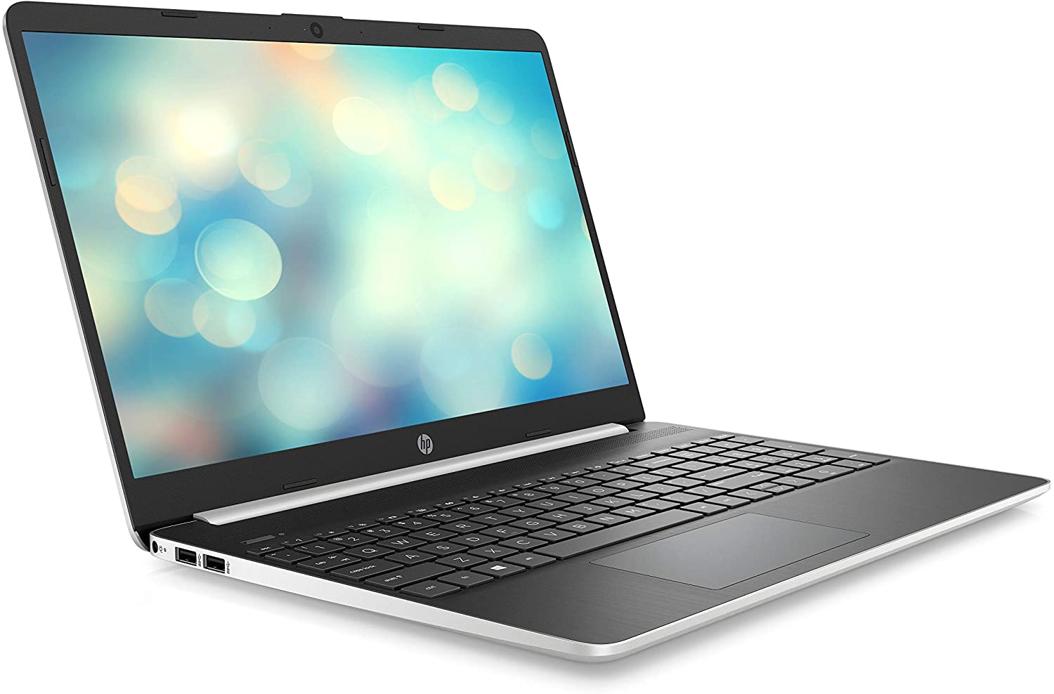 Hp laptop 15s fq2000ur обзор