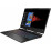 Ноутбук 15,6" HP OMEN 15-dc1xxx / Intel Core i7-9750H / 8 ГБ / 512 ГБ SSD /