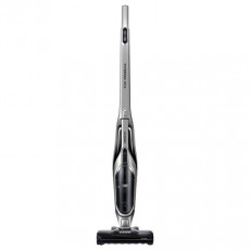 Aspirator Samsung VS60K6080KC/EN, Silver/Black Aspirator Samsung VS60K6080KC/EN, Silver/Black