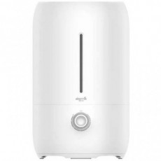 Umidificător de aer Xiaomi Deerma DEM-F800, White Umidificător de aer Xiaomi Deerma DEM-F800, White