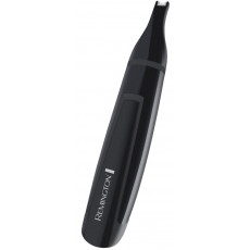 Trimmer Remington NE3150, Black Trimmer Remington NE3150, Black