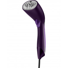 Aparat de călcat vertical Philips GC363/30, Violet Aparat de călcat vertical Philips GC363/30, Violet