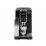 Automat de cafea Delonghi ECAM350.55B, Black