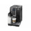 Automat de cafea Delonghi ECAM350.55B, Black