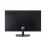 Монитор 23.8 " Acer EK240YA, Black (IPS, 1920x1080, 5 ms, 75 Hz)