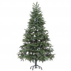 Brad artificial Elite Silicon, 150 cm Brad artificial Elite Silicon, 150 cm
