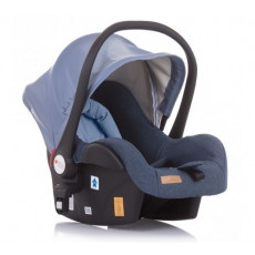 Scaun auto Chipolino Terra STKTER203BL, Blue Linen Scaun auto Chipolino Terra STKTER203BL, Blue Linen