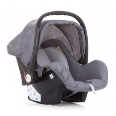 Scaun auto Chipolino Havana STKHA02003GT, Graphite Scaun auto Chipolino Havana STKHA02003GT, Graphite