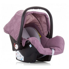 Scaun auto Chipolino Havana STKHA02002PU, Purple Scaun auto Chipolino Havana STKHA02002PU, Purple