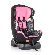 Scaun auto Chipolino Maxtro STKMX0193RO, Pink Scaun auto Chipolino Maxtro STKMX0193RO, Pink