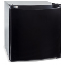Frigider Eurolux GN500B, 45 L, Black Frigider Eurolux GN500B, 45 L, Black