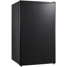 Frigider Eurolux GN1001B, 94 L, Black Frigider Eurolux GN1001B, 94 L, Black