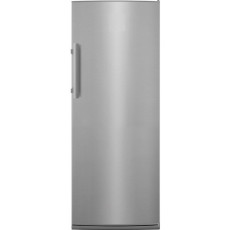 Frigider Eurolux SD145NS, 230 L, Silver Frigider Eurolux SD145NS, 230 L, Silver