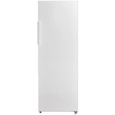 Frigider Eurolux SD145NW, 230 L, White Frigider Eurolux SD145NW, 230 L, White