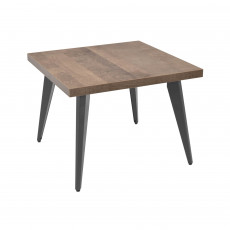 Măsuță de cafea DP Savana, Wood Măsuță de cafea DP Savana, Wood