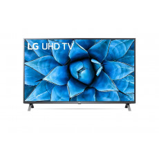 Televizor LED 65 " LG 65UN73506LB, Black Televizor LED 65 " LG 65UN73506LB, Black
