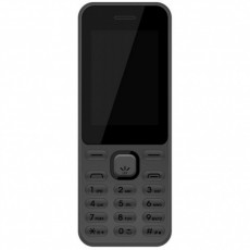 Telefon mobil BRAVIS C246 Fruit, Black