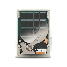 2.5" Hard disk (HDD) 500 Gb HP (Solid State Hybrid Drive Thin SSHD) 2.5" Hard disk (HDD) 500 Gb HP (Solid State Hybrid Drive Thin SSHD)