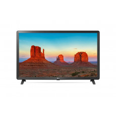 Televizor 32 " LG 32LK610BPLC, Black Televizor 32 " LG 32LK610BPLC, Black