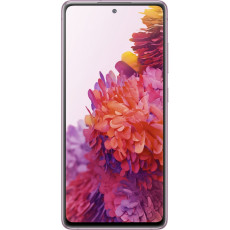 Smartphone Samsung Galaxy S20fe (G780) (6 GB/128 GB) Lavender Smartphone Samsung Galaxy S20fe (G780) (6 GB/128 GB) Lavender