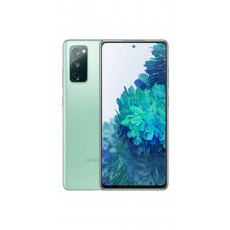 Smartphone Samsung Galaxy S20fe (G780) (6 GB/128 GB) Cloud Mint Smartphone Samsung Galaxy S20fe (G780) (6 GB/128 GB) Cloud Mint