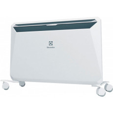 Convector Electrolux ECH/R-1000 E Convector Electrolux ECH/R-1000 E
