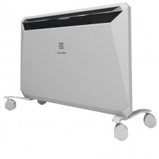 Convector Electrolux ECH/R-2000 M Convector Electrolux ECH/R-2000 M