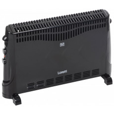 Convector Laretti LR-HT3004K Convector Laretti LR-HT3004K