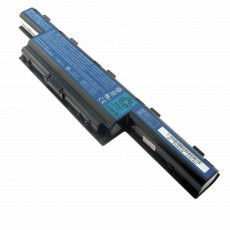 Baterie pentru laptop Acer AS10D31 (11.1 V/5200 mA⋅h)