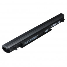 Baterie pentru laptop Asus K56 A46 A56 S46 S56 A32-K56 A41-K56 (14.4 V/2600 mA⋅h)