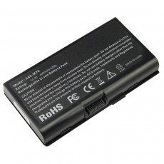 Baterie pentru laptop Asus F70 G71 G72 M70 X71 X72 A32-F70 A32-M70 A41-M70 A42-M70 (14.8 V/4400 mA⋅h)