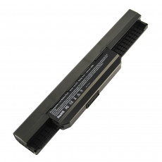 Baterie pentru laptop Asus K53 X53 A43 X43 K43 X54 X84 A54 A83 X44 A41-K53 A32-K53 A42-K53 (10.8 V/5200 mA⋅h)