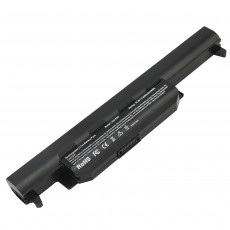 Baterie pentru laptop Asus K55 X55A X75 A45 A55 A75 K45 K75 F55 K95 A32-K55 A33-K55 A41-K55 (10.8 V/5200 mA⋅h)
