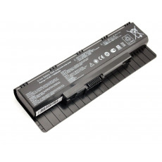 Baterie pentru laptop Asus N56 N46 N76 A31-N56 A32-N56 A33-N56 (10.8 V/5200 mA⋅h)
