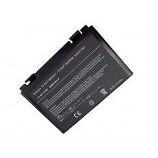 Baterie pentru laptop Asus K40 K50 K51 K60 K61 K70 X5D A32-F52 A32-F82 (10.8 V/5200 mA⋅h)
